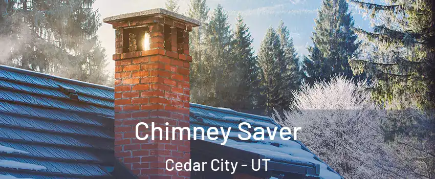  Chimney Saver Cedar City - UT