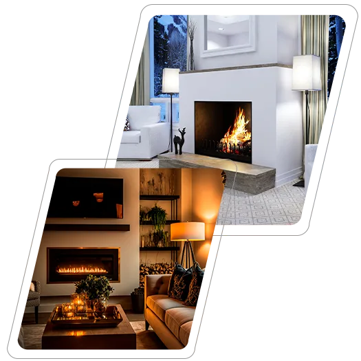 Remove Chimney Odor in Cedar City, UT