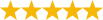 Cedar City Chimney & Fireplace Services