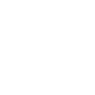 Professional Chimney Flue Installation in Cedar City, Utah