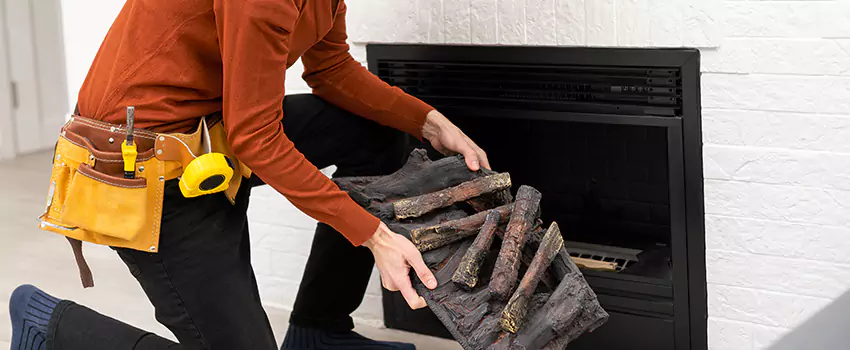 Chimney Creosote Cleaning Cost in Cedar City, Utah
