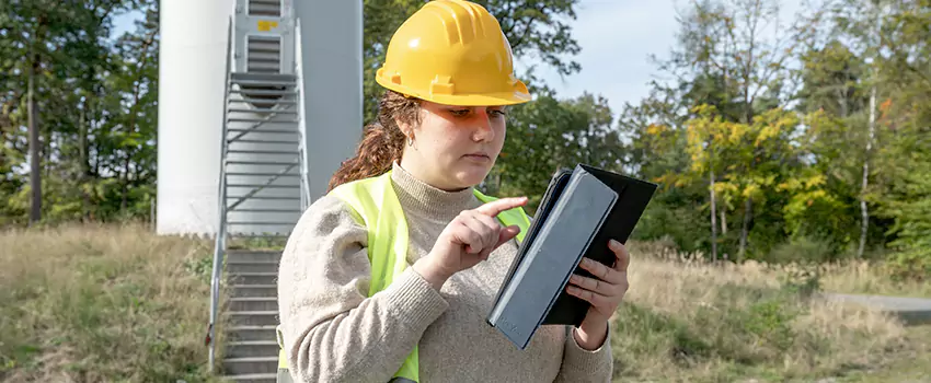 The Dangers Of Chimney Inspection Negligence in Cedar City, UT