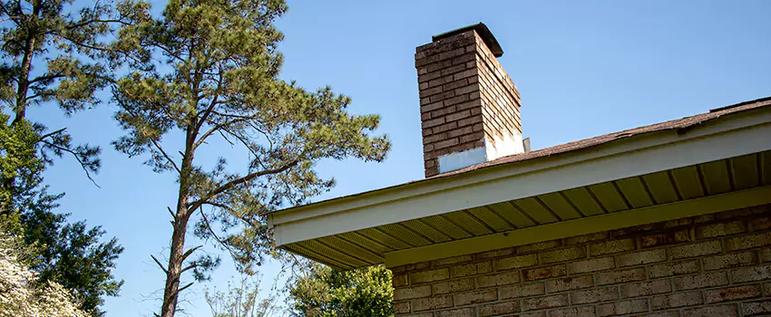 Budget-Friendly Chimney Masonry Service in Cedar City, Utah