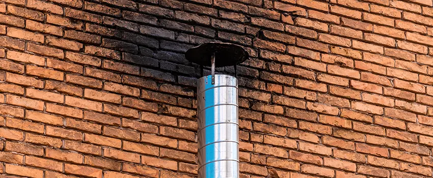 Diagnosing Commercial Chimney Problems in Cedar City, UT