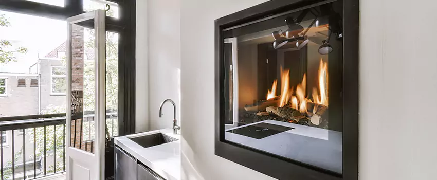 Dimplex Fireplace Installation and Repair in Cedar City, Utah