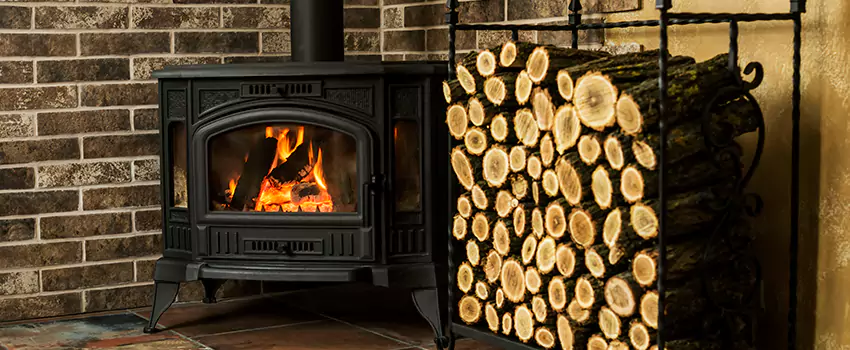 Drolet Fireplaces in Cedar City, Utah