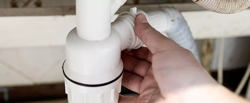Dryer Duct Cleaning in Cedar City, Utah