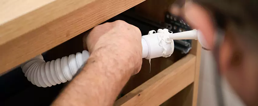 Affordable Dryer Vent Repair Services in Cedar City, UT