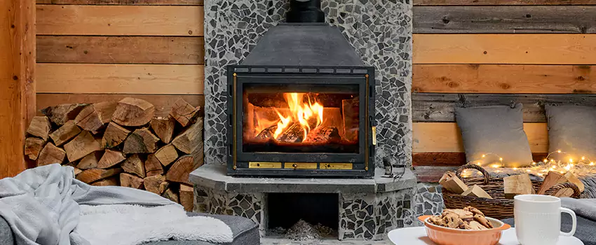 Fireplace Renovation Service in Cedar City, UT
