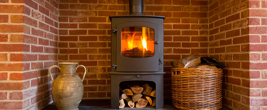 Specifications of Jøtul Fireplace and Inserts in Cedar City, Utah