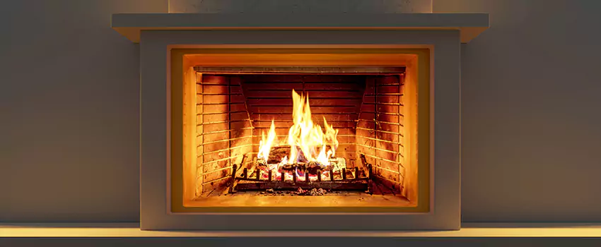 Majestic Campfire Gas Log Set Suppliers in Cedar City, Utah