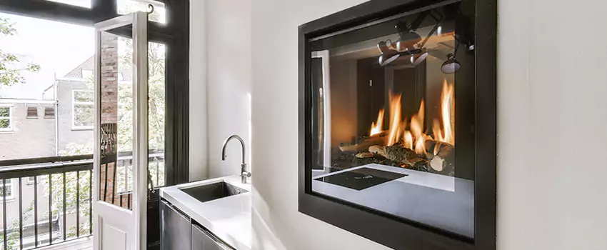 Cost of Monessen Hearth Fireplace Services in Cedar City, UT