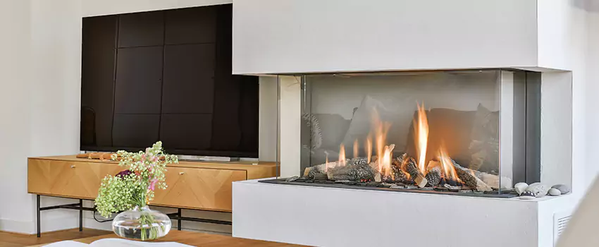Ortal Wilderness Fireplace Repair and Maintenance in Cedar City, Utah
