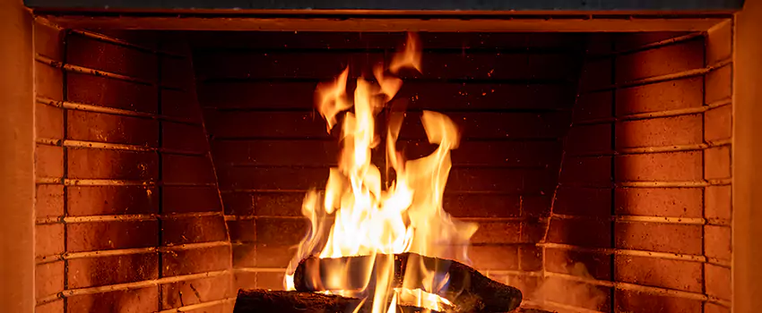 Soot Cleanup Services in Cedar City, UT