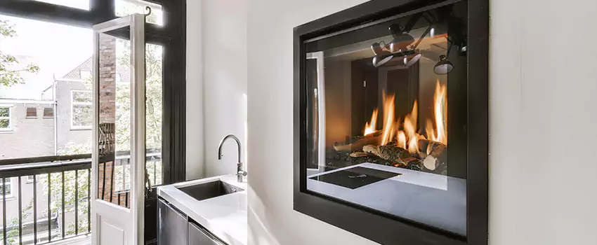 Ventless Gas Control Valve Repair and Replacement Services in Cedar City, UT