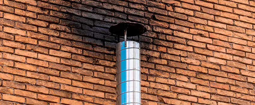 Chimney Design and Style Remodel Services in Cedar City, Utah