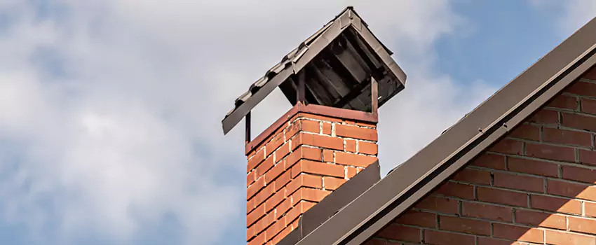 Chimney Saver Masonry Repair Contractor in Cedar City, Utah