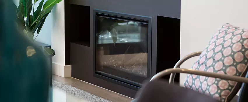 Dimplex Bold Electric Fireplace Fixes in Cedar City, UT