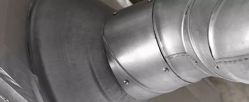Best Dryer Vent Replacement Company in Cedar City, UT