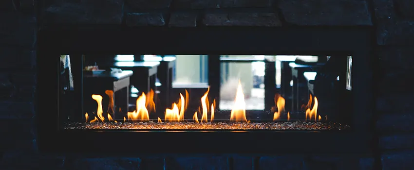 Fireplace Ashtray Repair And Replacement Services Near me in Cedar City, Utah