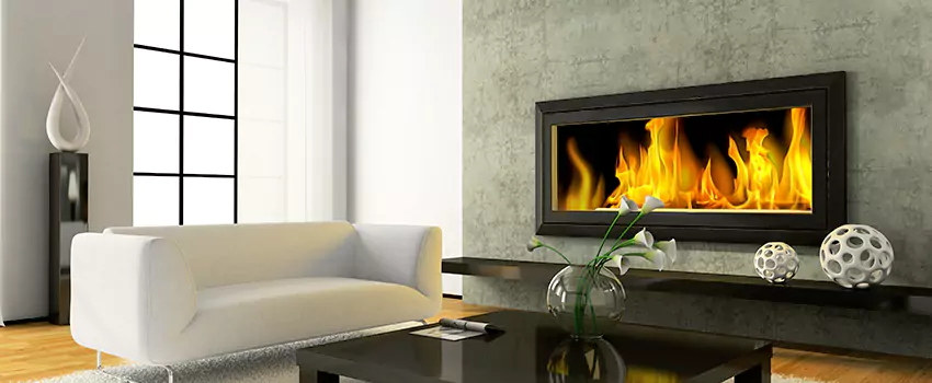 Fireplace Hearth Ideas in Cedar City, Utah