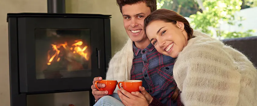 Regency Traditional Fireplace Products Maintenance and Repair in Cedar City, Utah