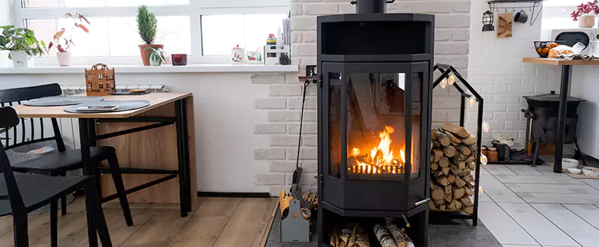Cost of Vermont Castings Fireplace Services in Cedar City, UT