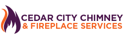 Fireplace And Chimney Services in Cedar City